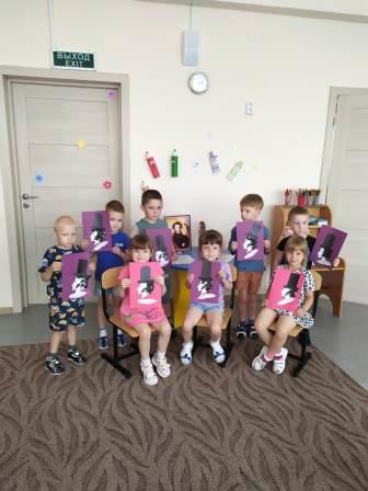 IMG 20250606 WA0265 1