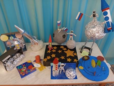 IMG 20250416 120111 228
