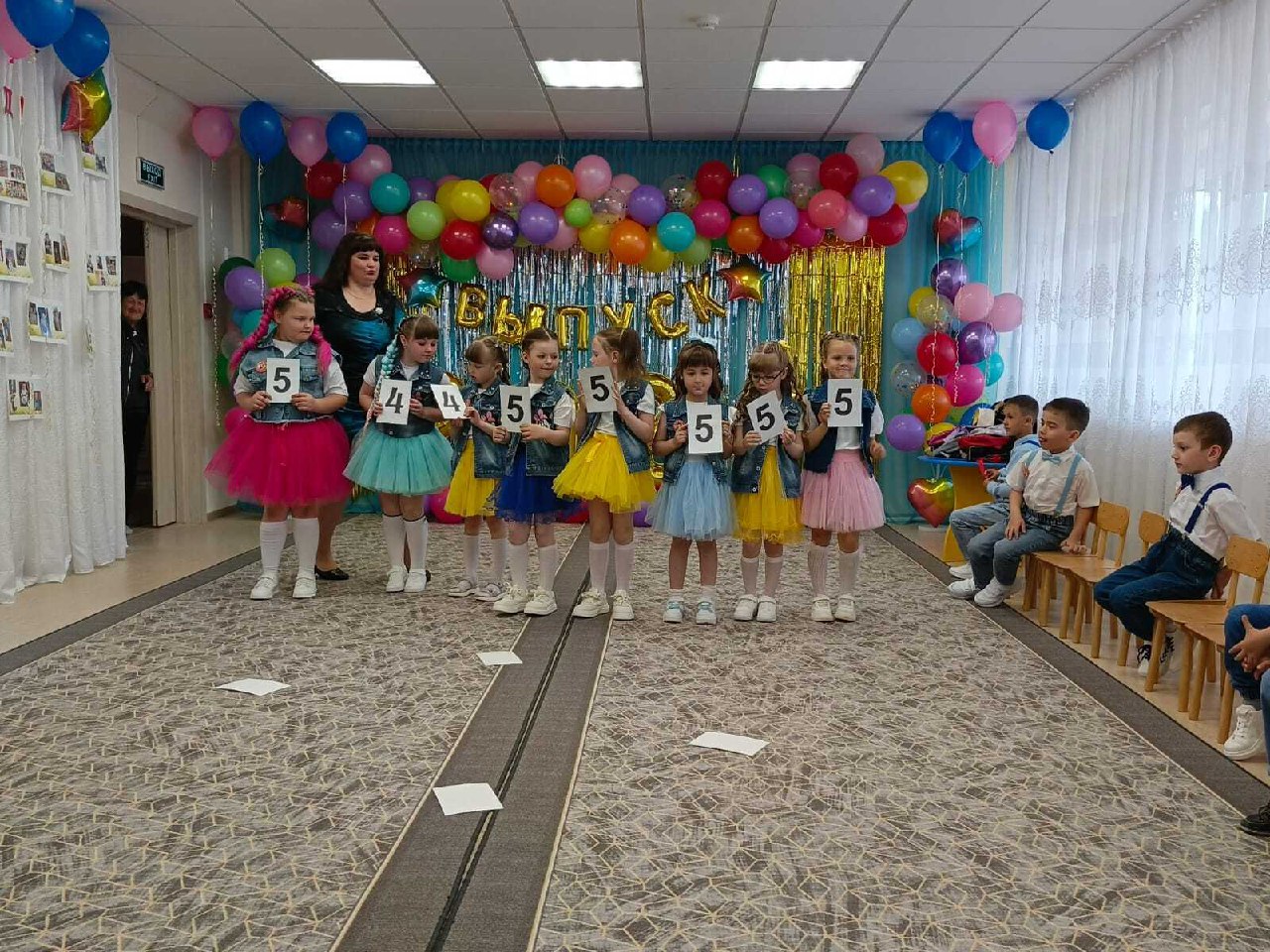 IMG 20250605 080951 611