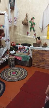 IMG 20250605 103533 813