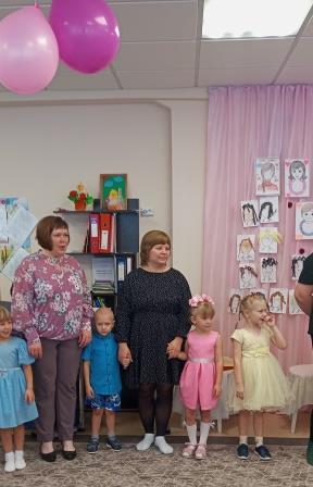 IMG 20251128 114155 969