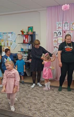 IMG 20251128 114259 450