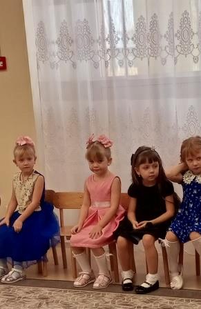 IMG 20251128 115543 682