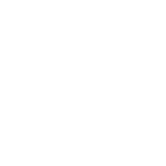 Для вас, родители